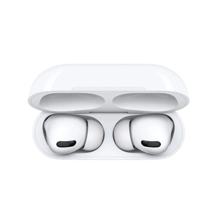 Airpods Pro 2 Copy