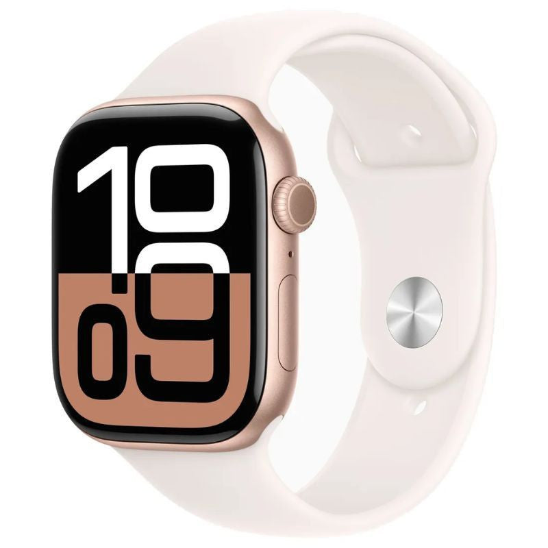 Series 10 Smart Watch