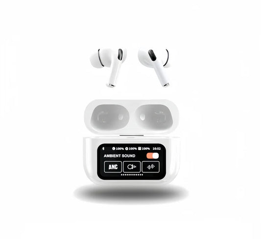 A9 Pro Airpods