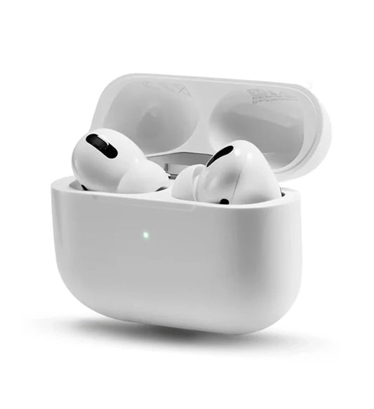 Airpods Pro 2 Copy