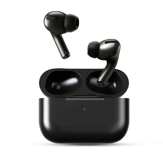 Airpods Pro 3 Black