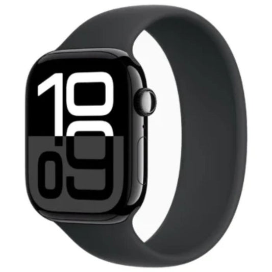 Series 10 Smart Watch